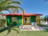 MSV_Villa_Bonita_outside