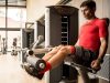 MSV_fitness