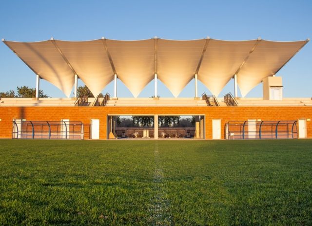 MSV_mini_stadiumMSV_mini_stadium