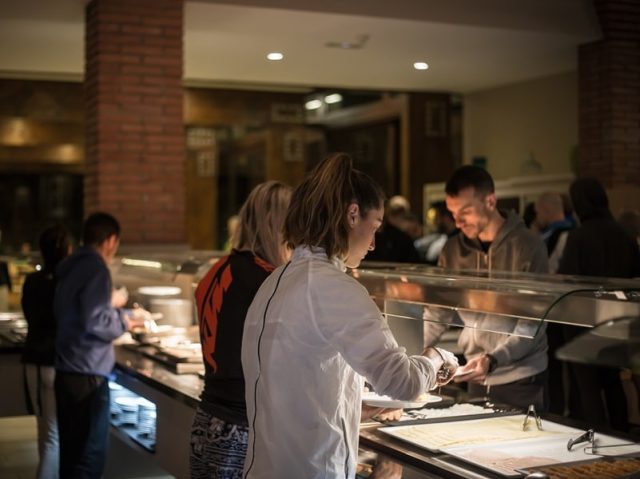 MSV_restaurant