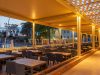 MSV_restaurant_outside