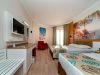 Hane_Family_bedroom
