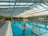 Hane_Family_indoor-pool