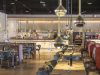 MSV_lounge_bar