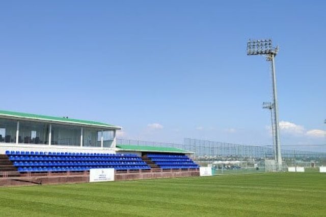 Miracle_Resort_Sport_Center.2