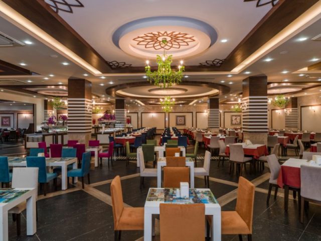 Hane_Family_restaurant