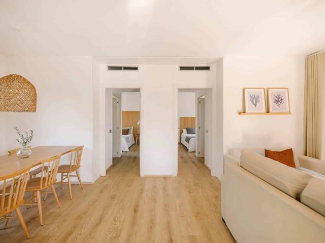 MSV_Mediterranean_livingroom