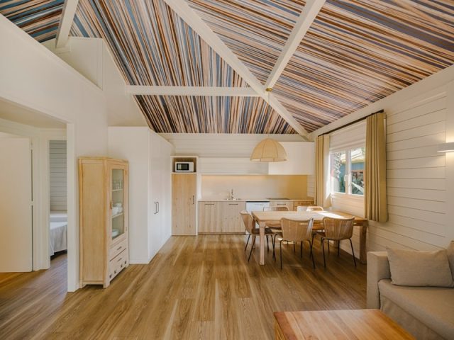 MSV_Villa_Bonita_livingroom