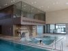 MSV_indoor_pool