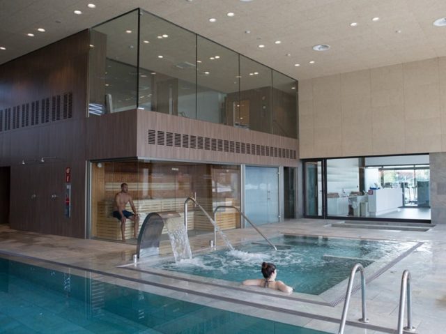 MSV_indoor_pool
