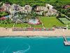 Limak Arcadia Sport Resort 5*