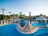 Limak Atlantis 5*