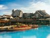 Limak Lara Deluxe 5*