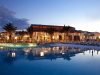 MSV Villa Bonita 4*