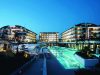 Blue Side Resort 5*