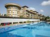 Xanthe Resort & Spa 5*